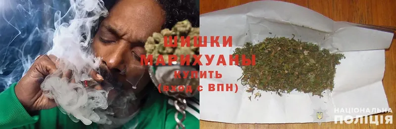 Бошки марихуана OG Kush  Кемь 